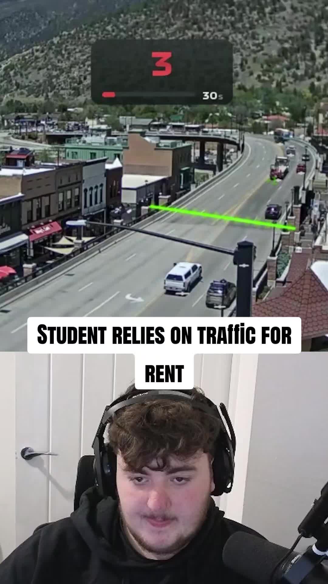 @RushReacts