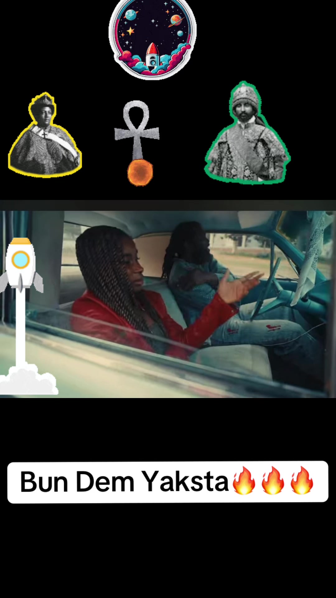 @GODISREAL2520