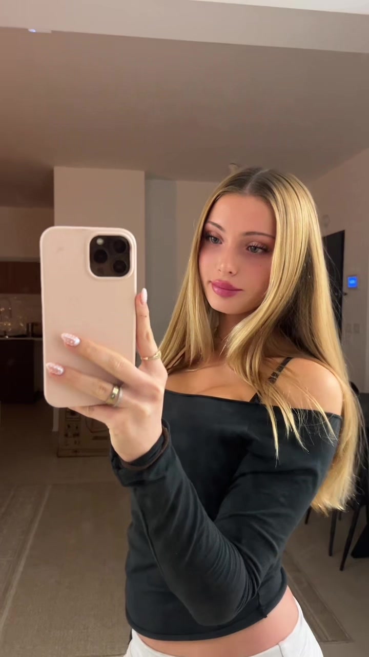 @maya