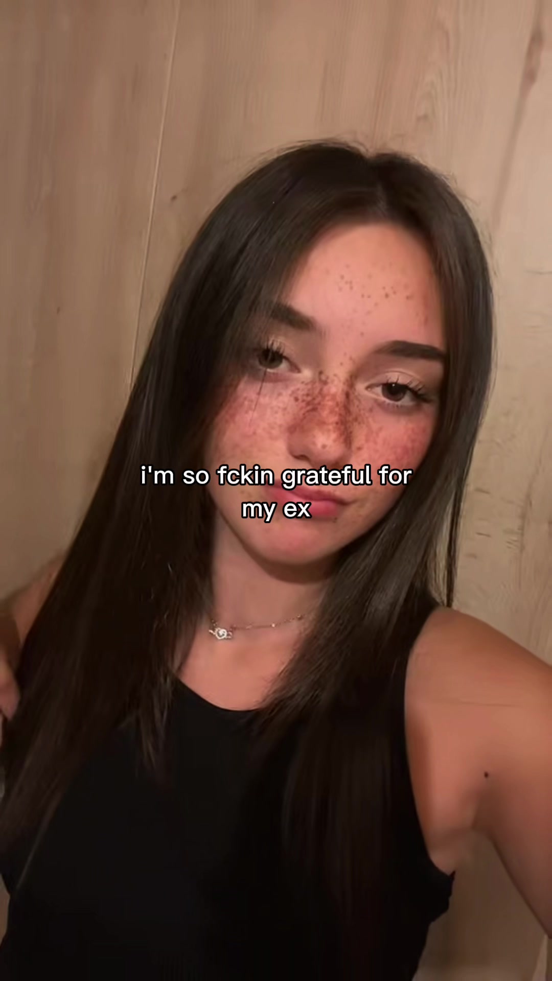 @Lul&ugrave;🌶️