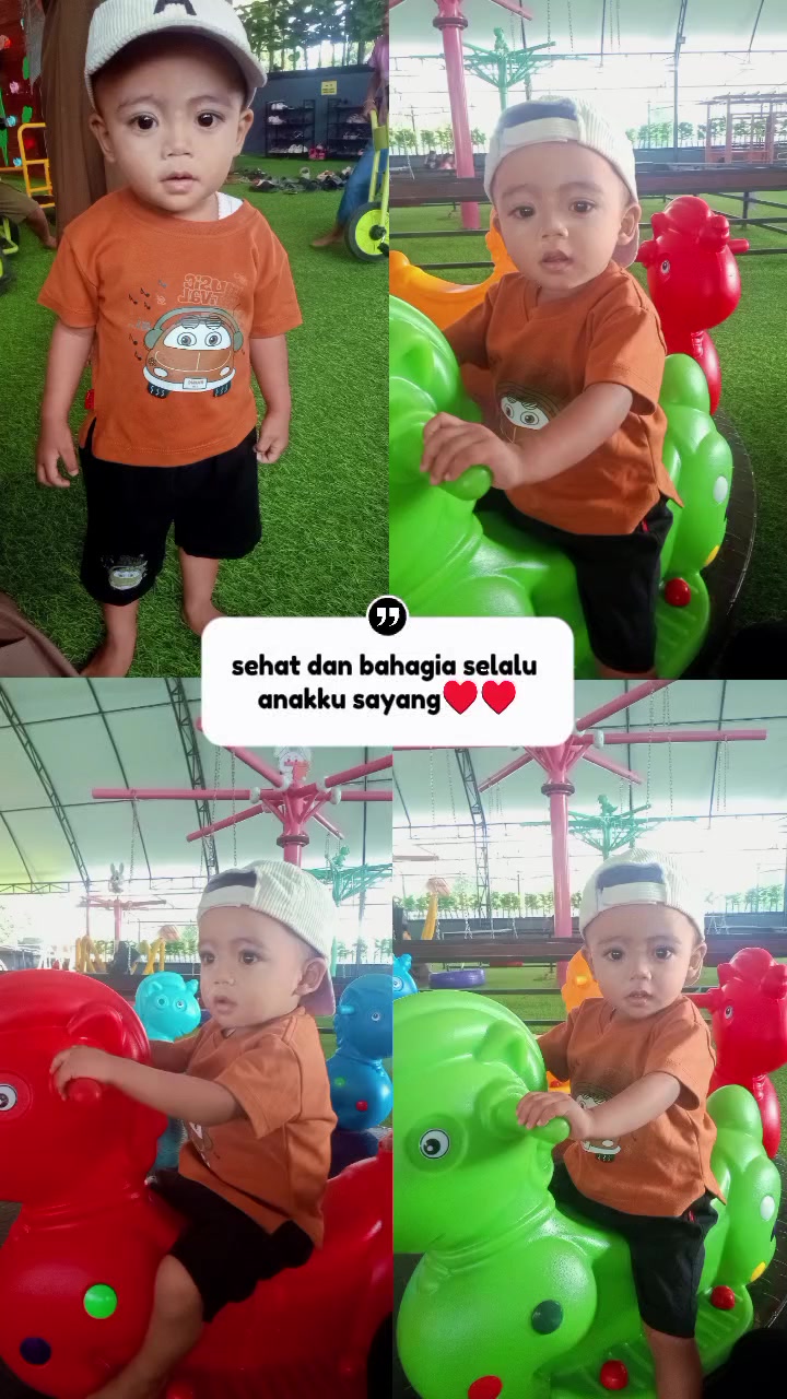 @MA,, Alif