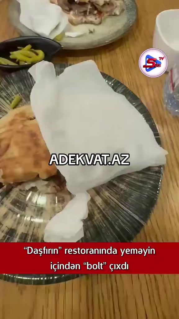 @ADEKVAT.MEDİA