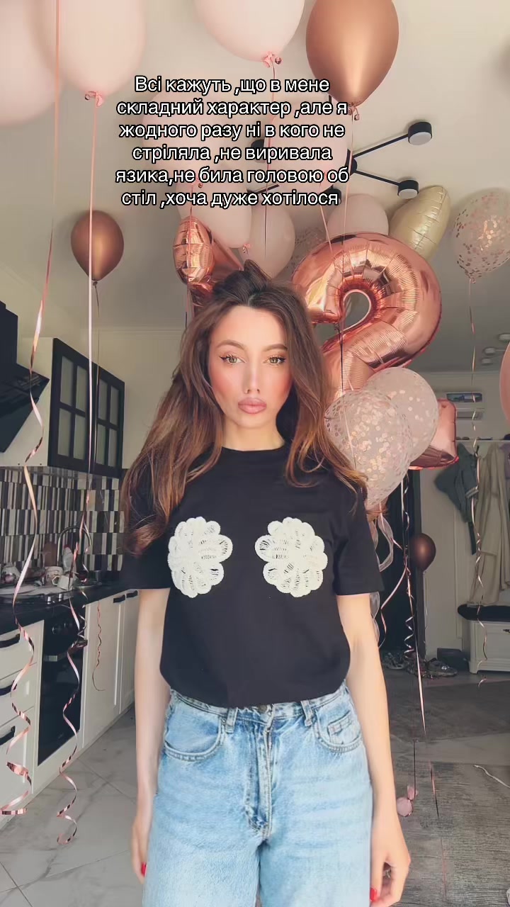 @nastasia_na
