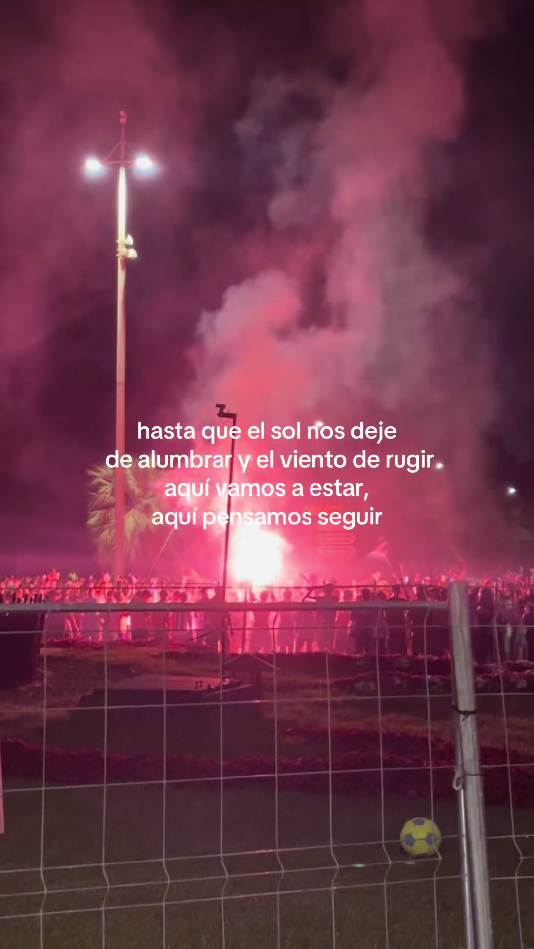 @piluuu