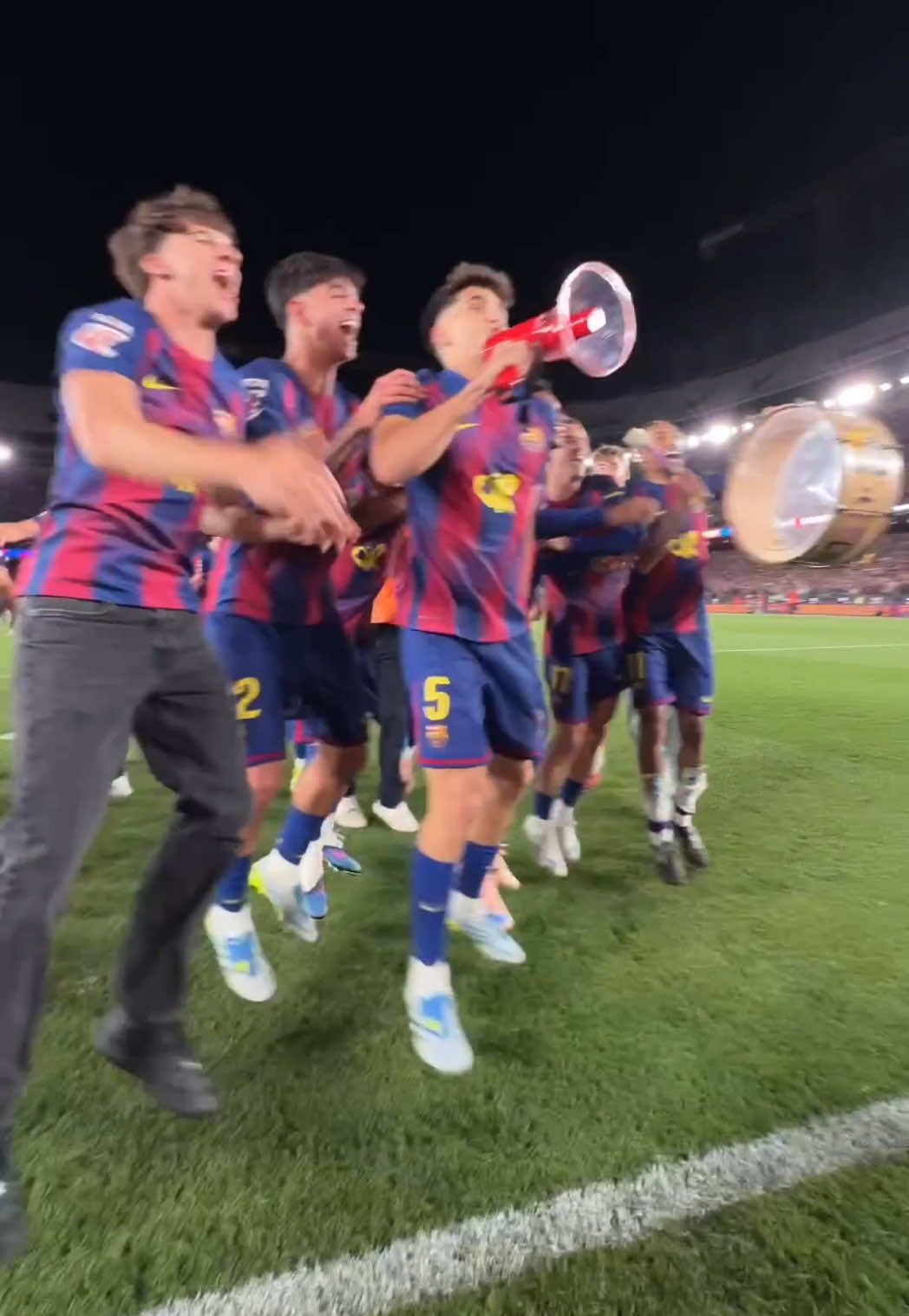 @fcbarcelona