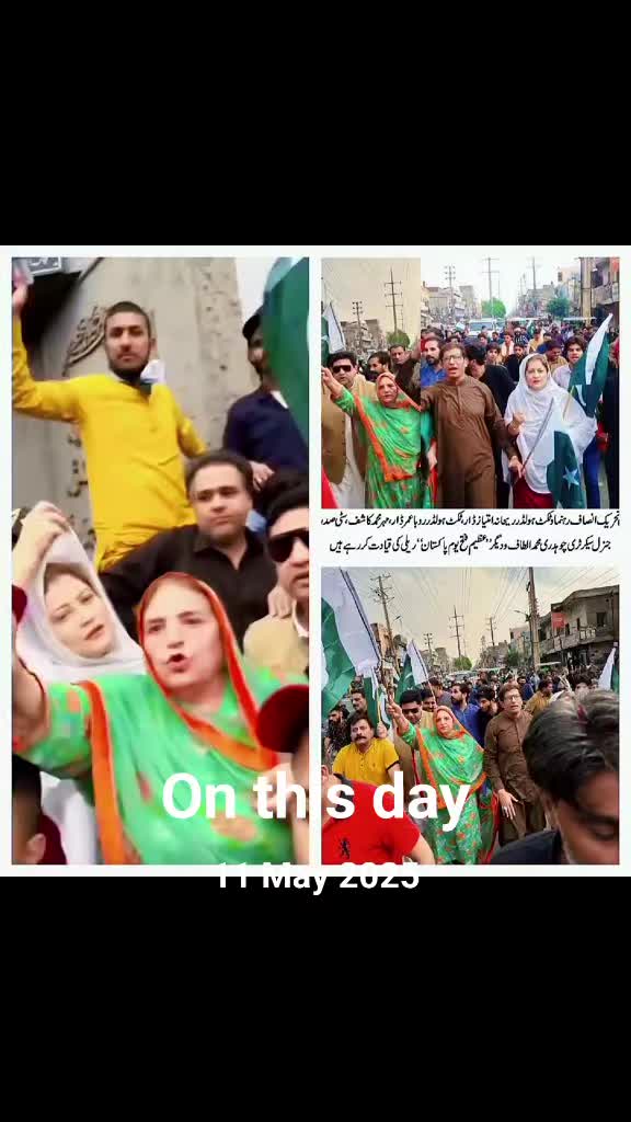 @zahidmahmood0152