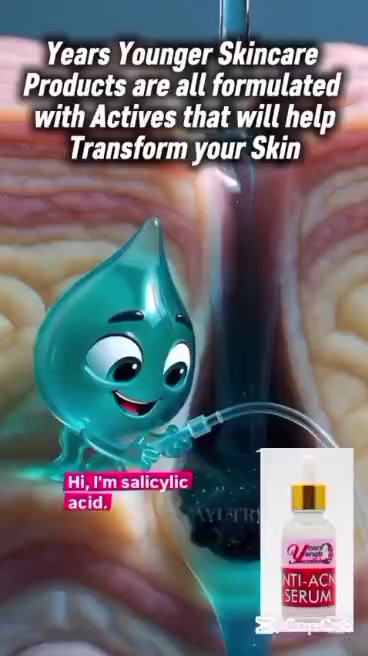 @YearsYoungerSkincare