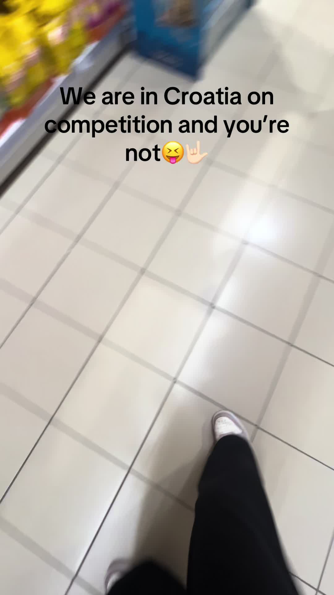 @mazoretki_gwiazdeczki