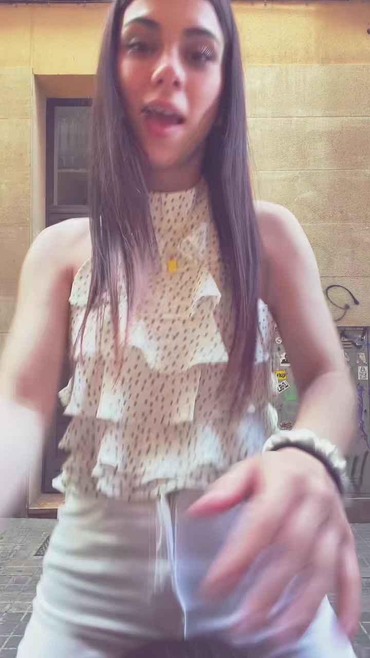 @𝑯𝒙𝒓𝒙𝒃𝒊𝒊