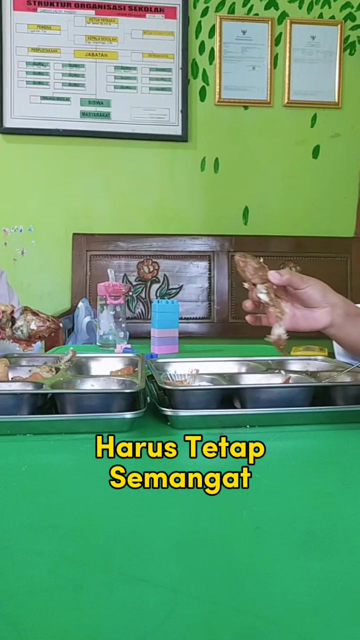 @mama yasna
