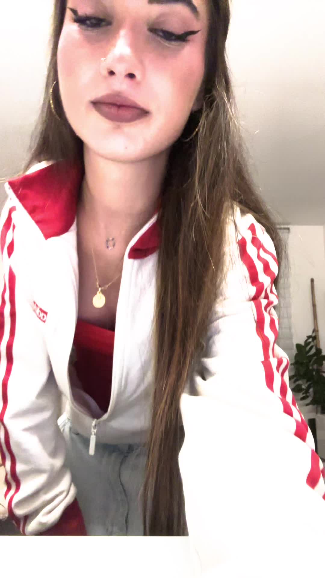 @Noee💗