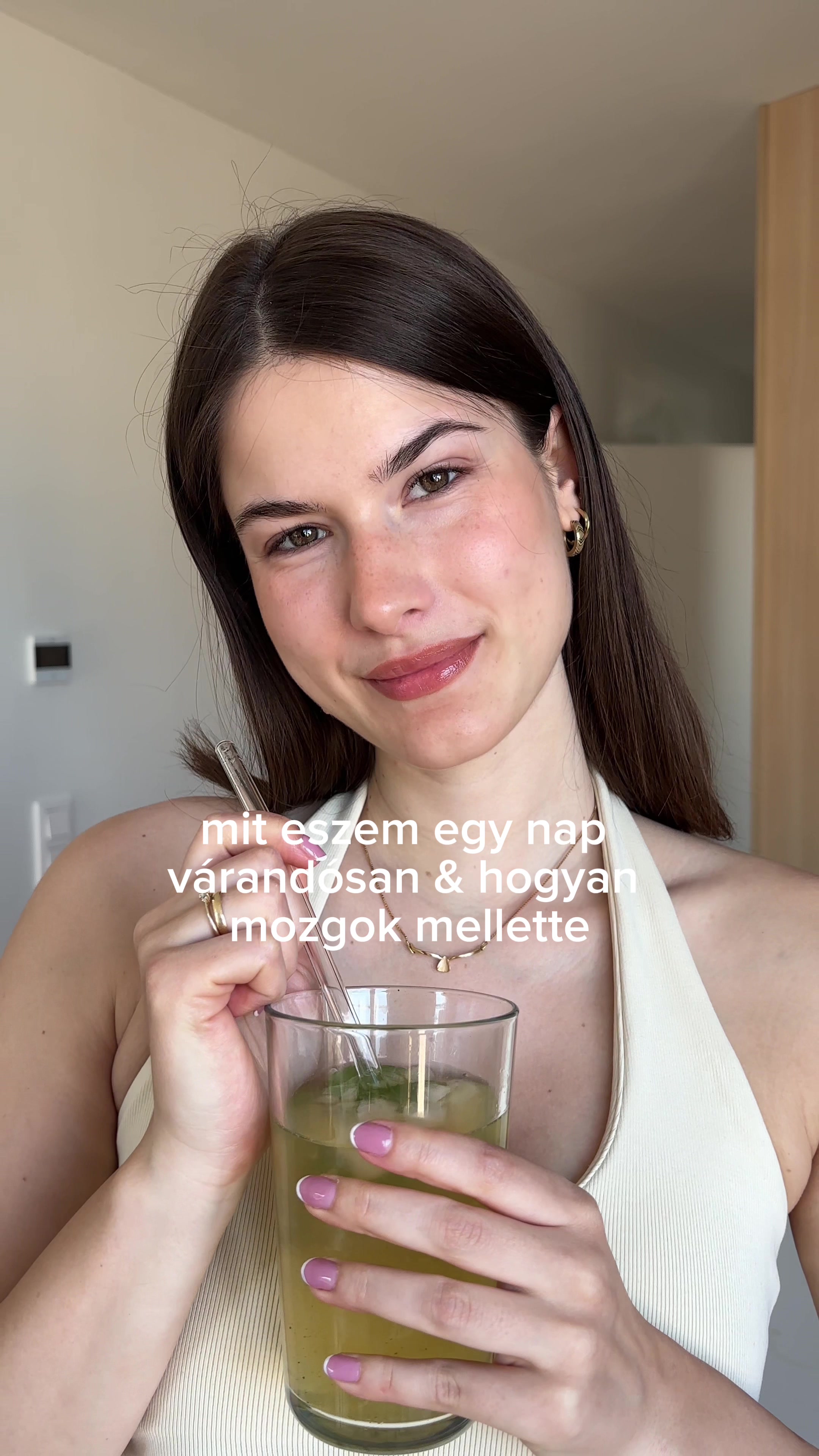 @Eni✨