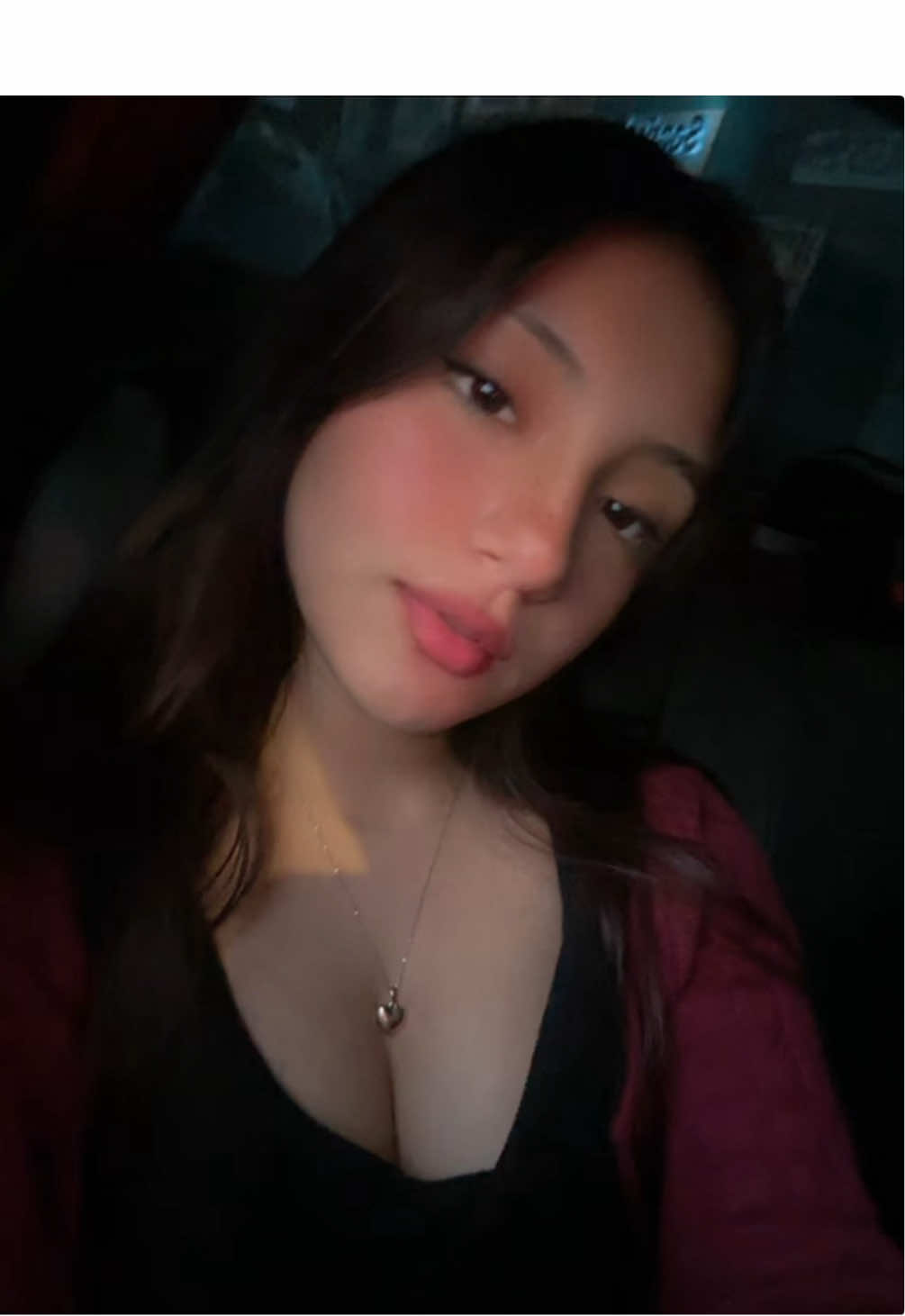 @lupeb_1