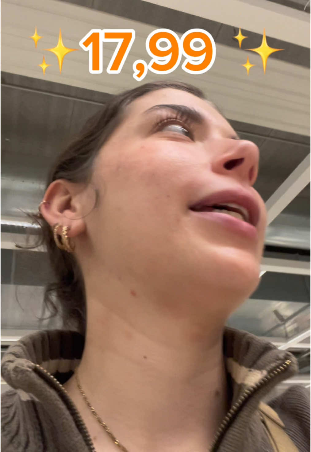 @Anais