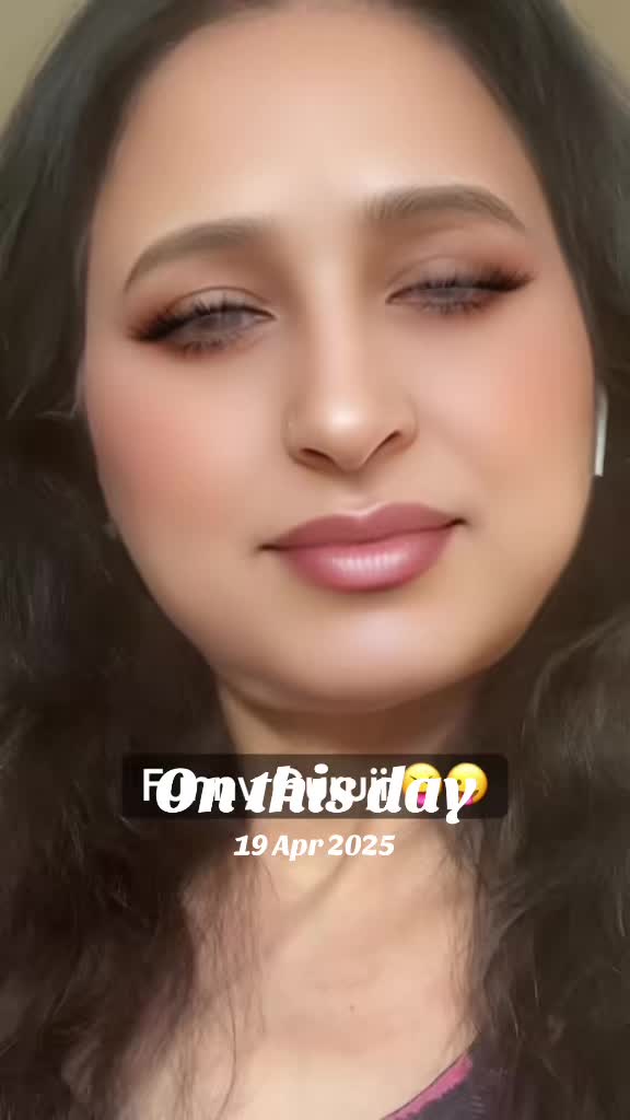 @Suman K Joshi