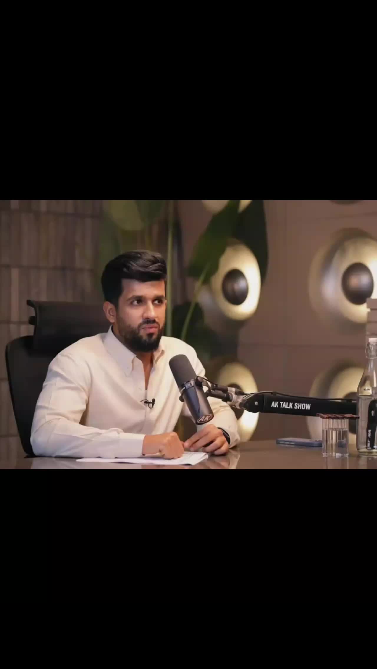 @Anmol kwatra