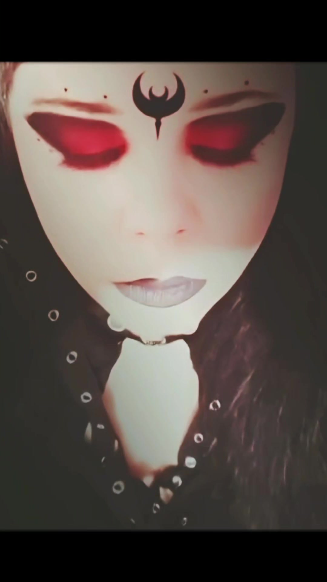 @XSYNTHETICVALENTINEX