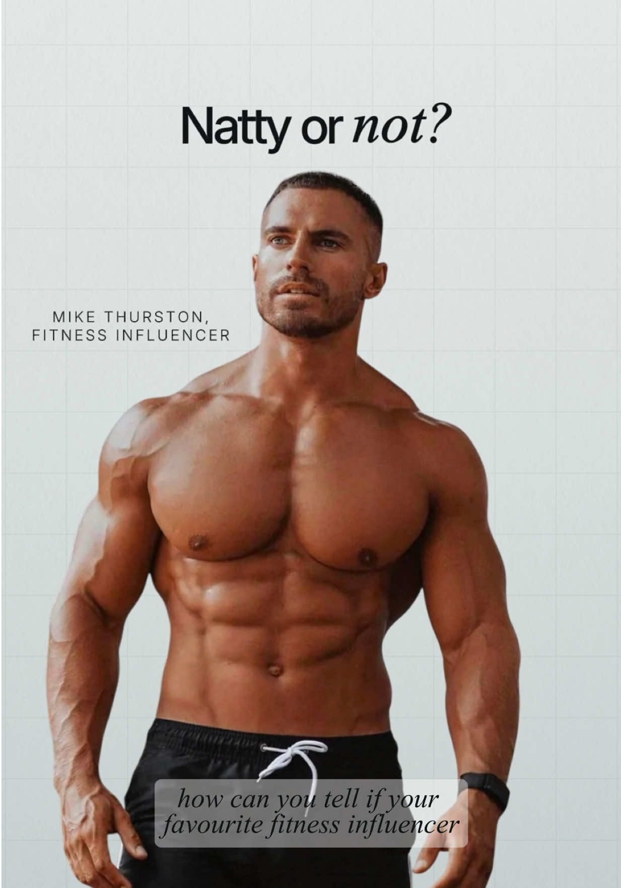 @thesistraining