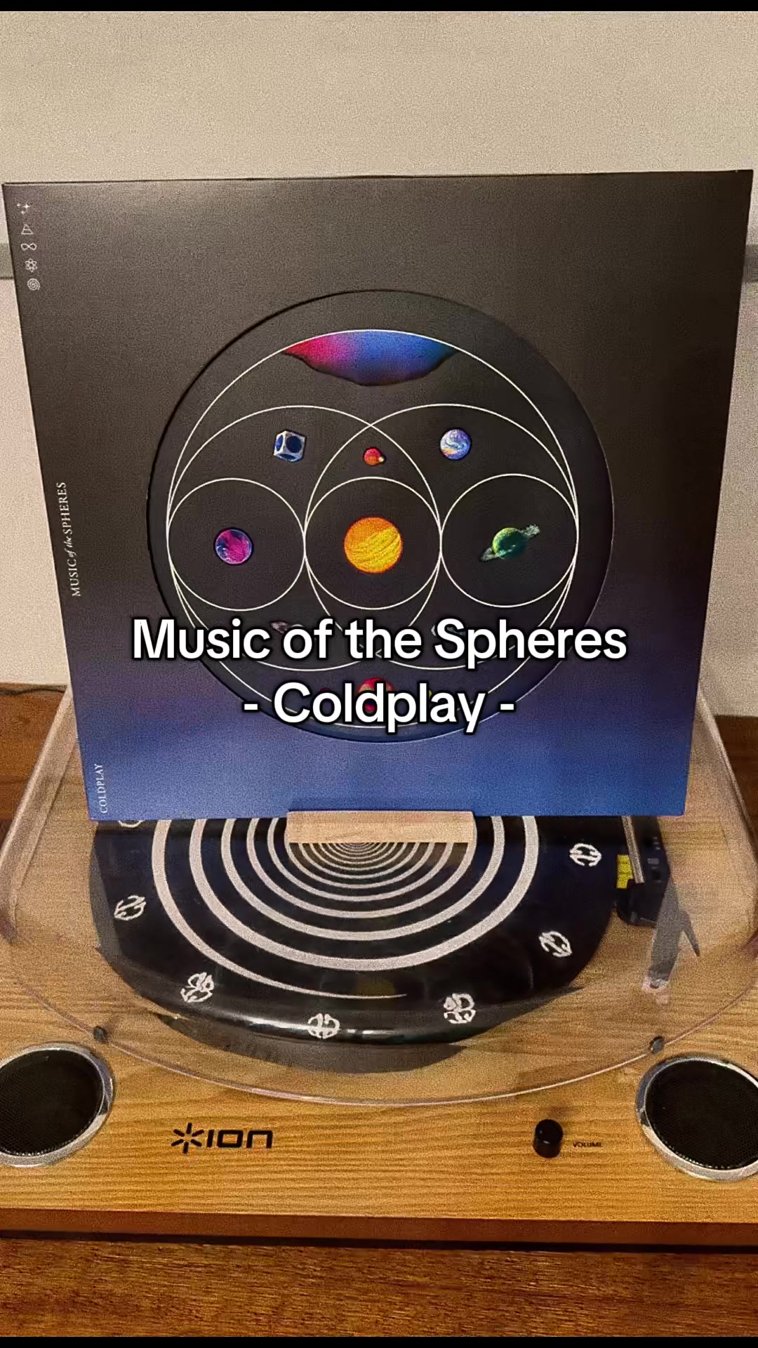 @AnimaVinile