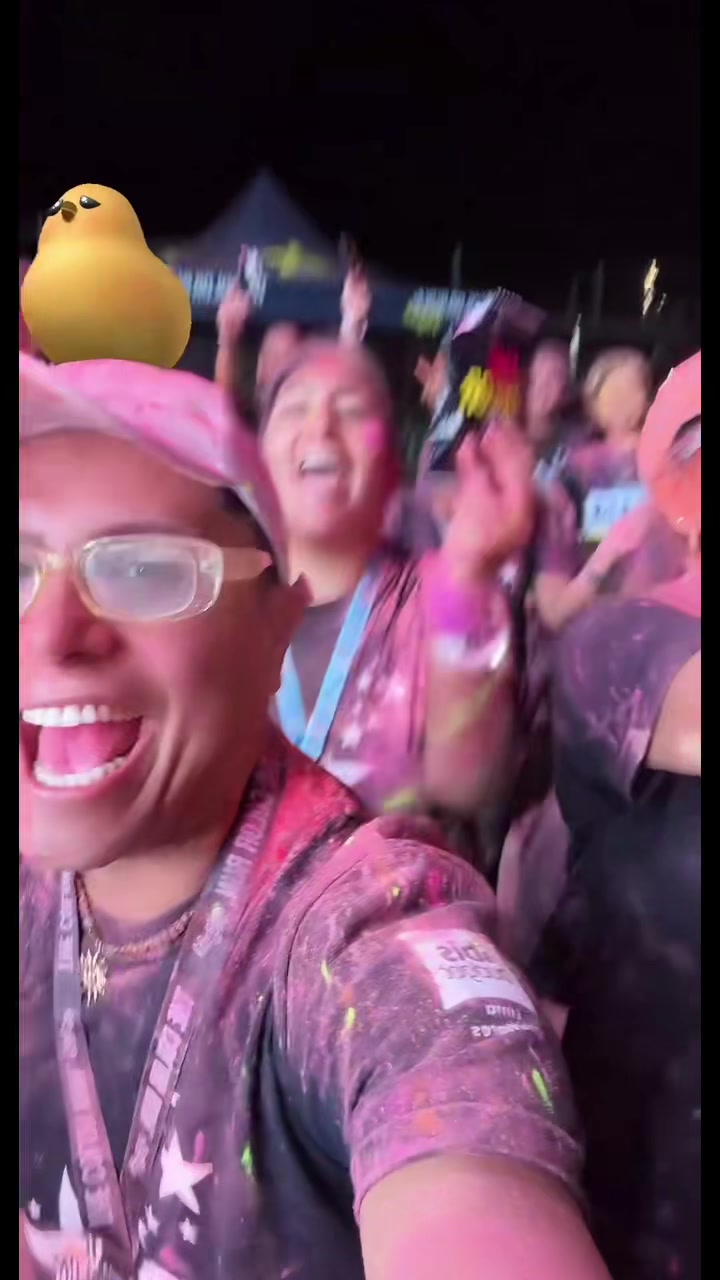 @jojojonatandemoda