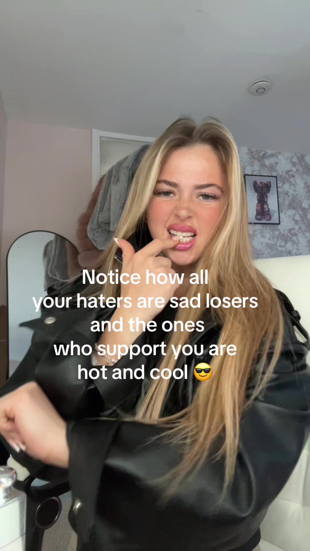 @Abbigaillll