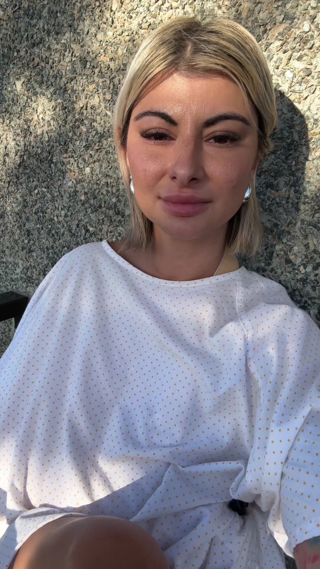 @Larisapl95