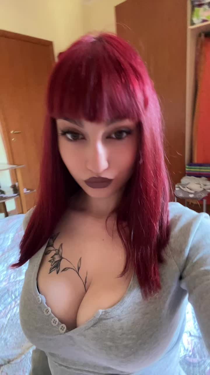 @Ilariaa.anzuinii