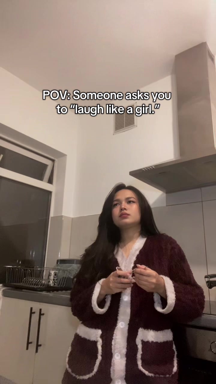 @🫧