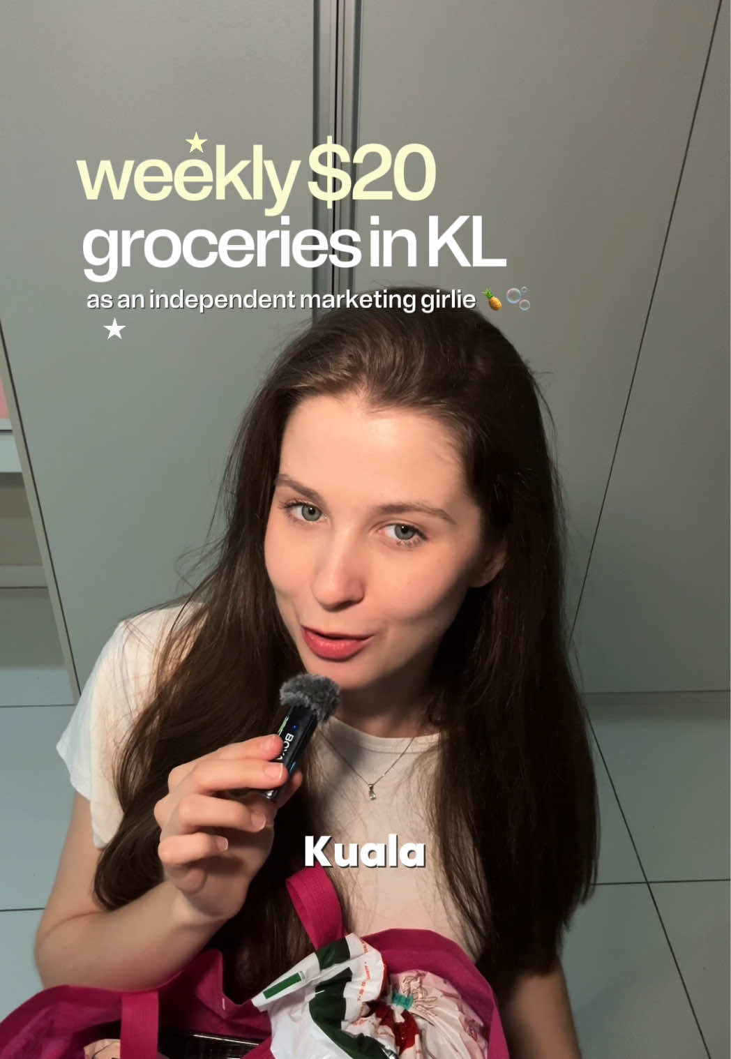 @Ana|Self & Content Growth