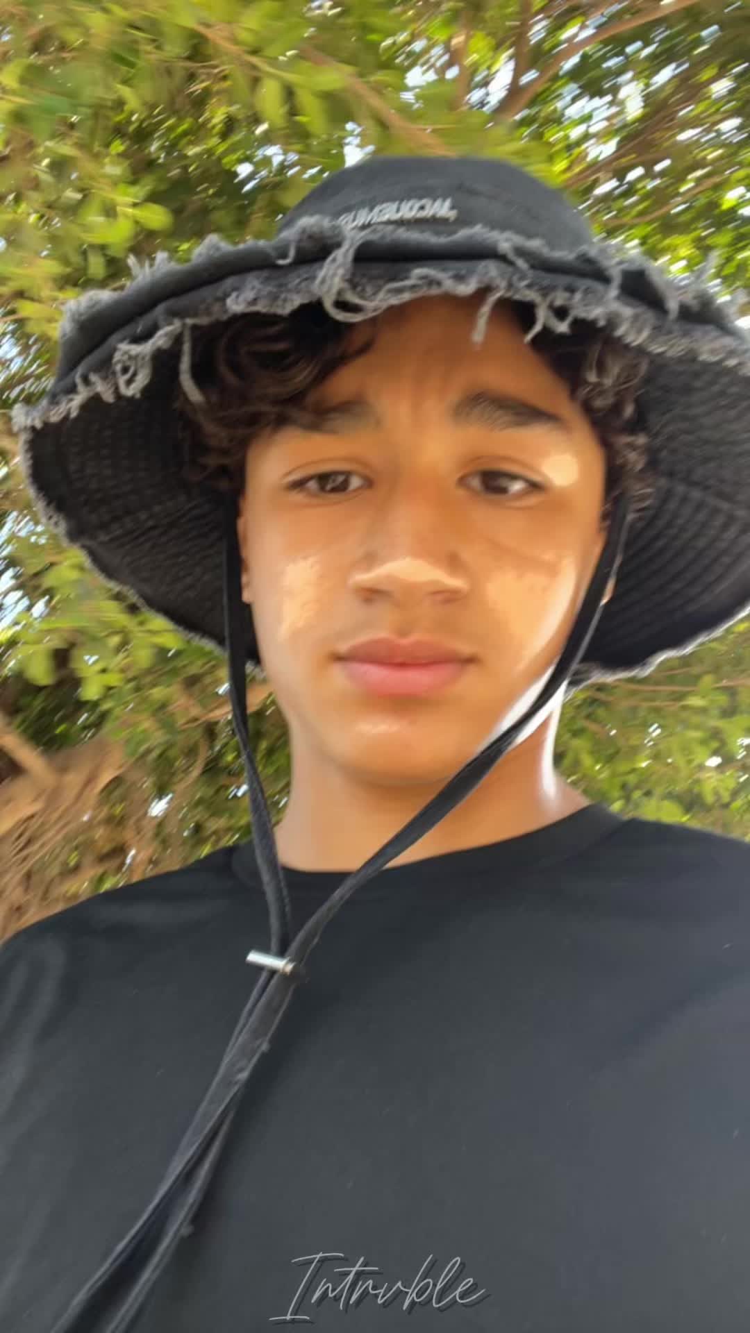 @R9B