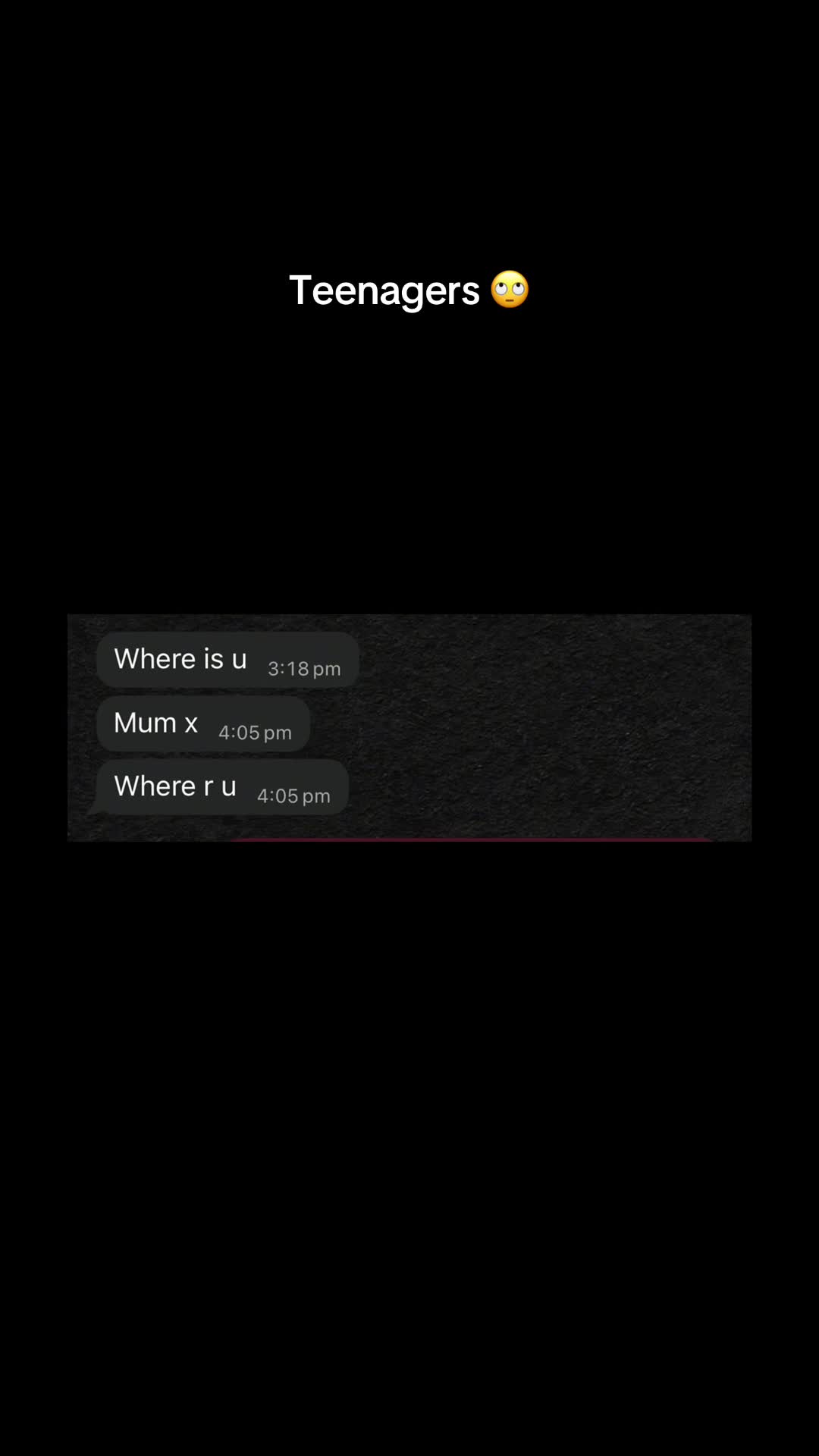 @tanya
