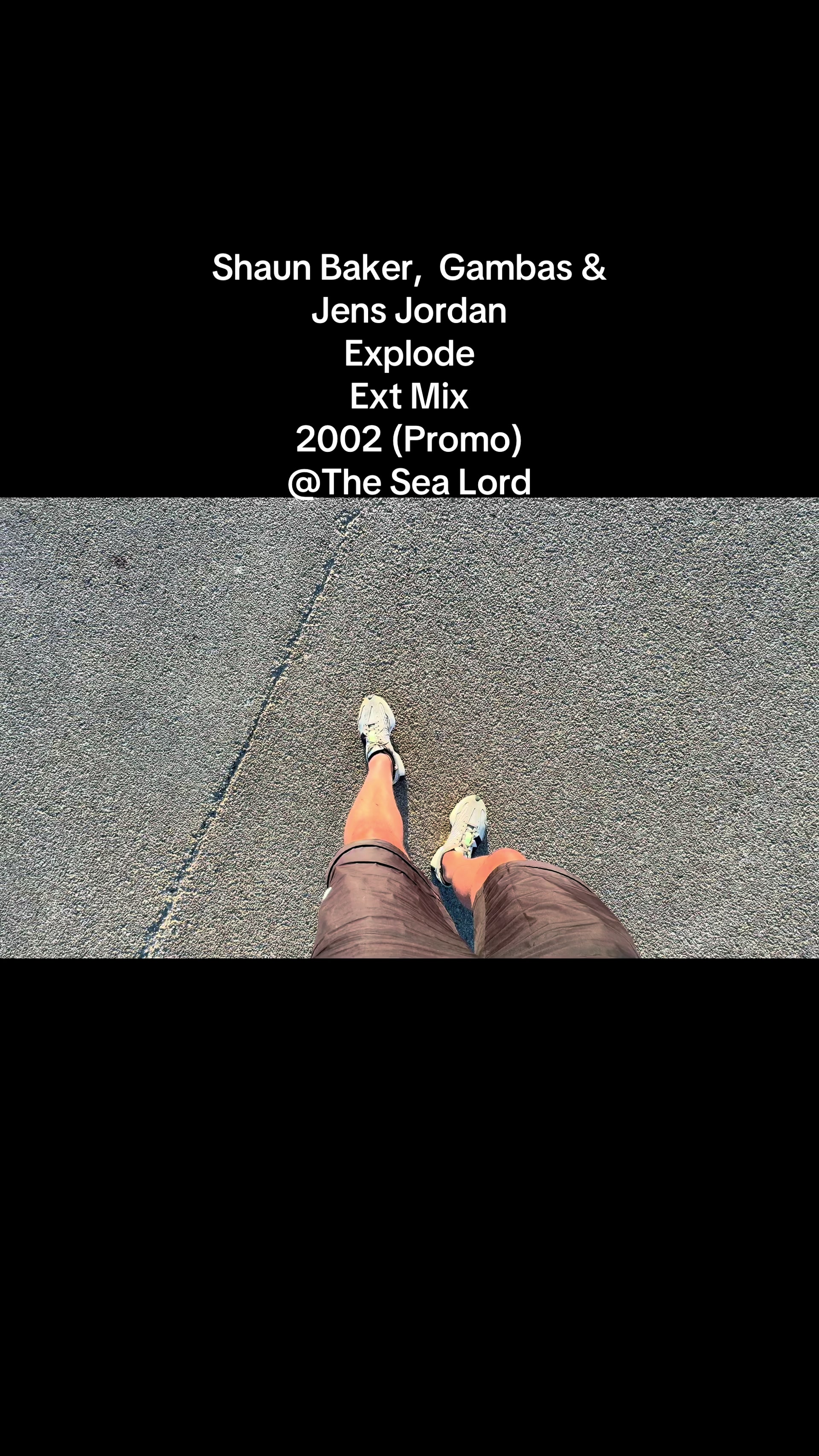 @Sea_Lord
