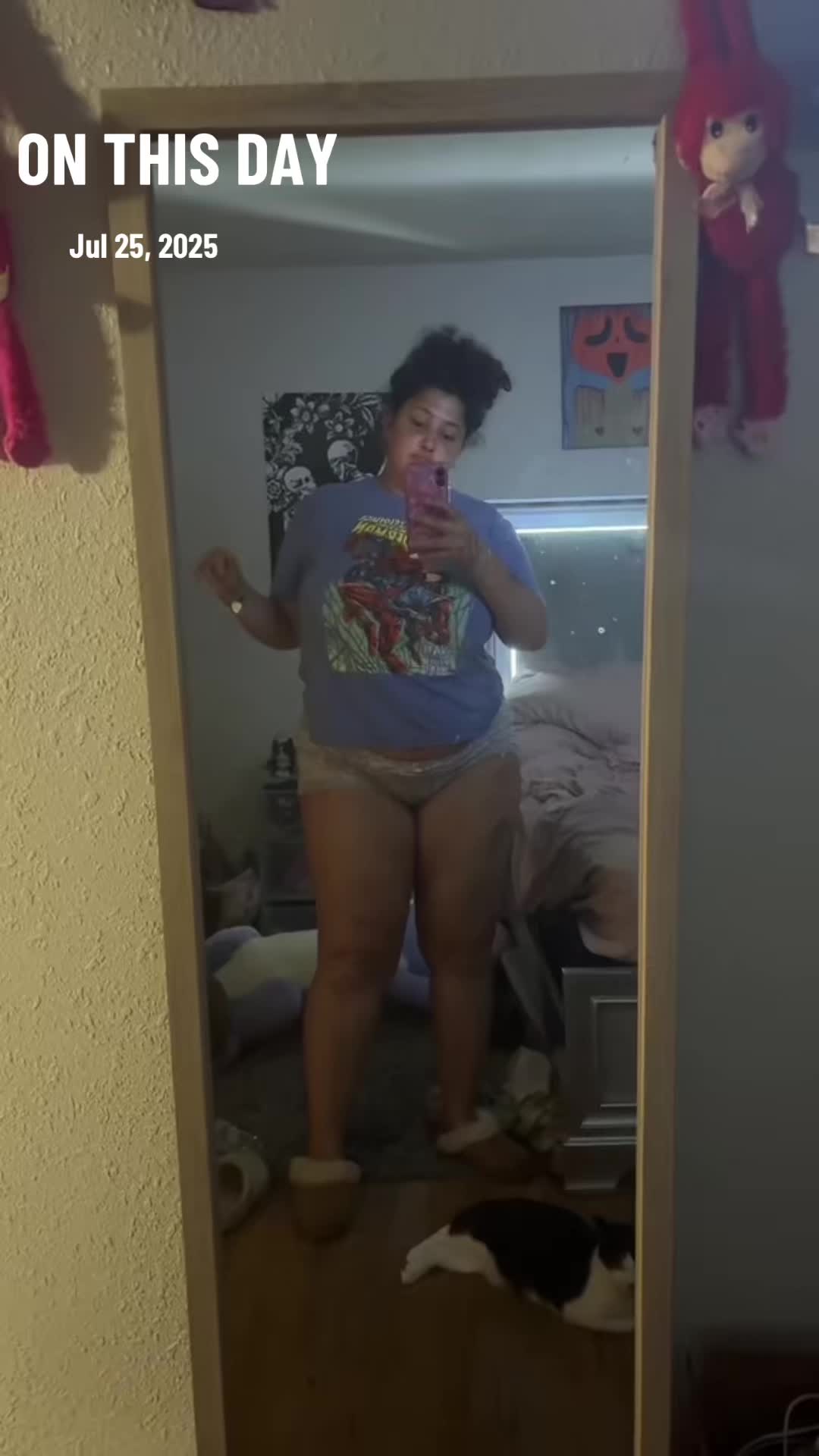 @Quariana Adams