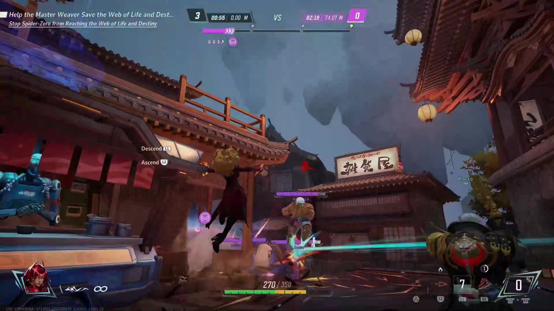 @mrpandaplayz_