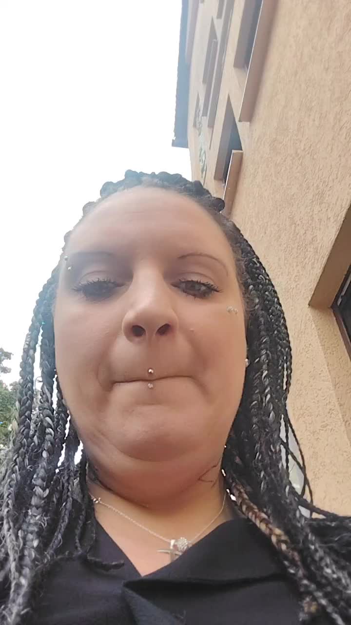 @Tiziana Cristiani