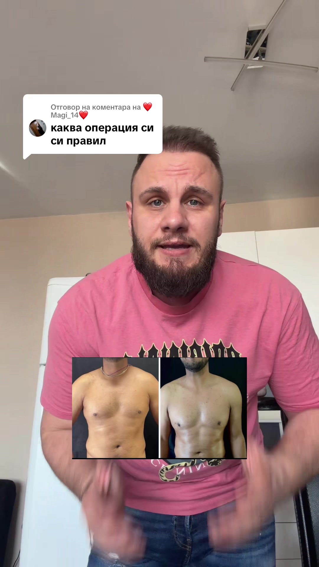 @Mattego