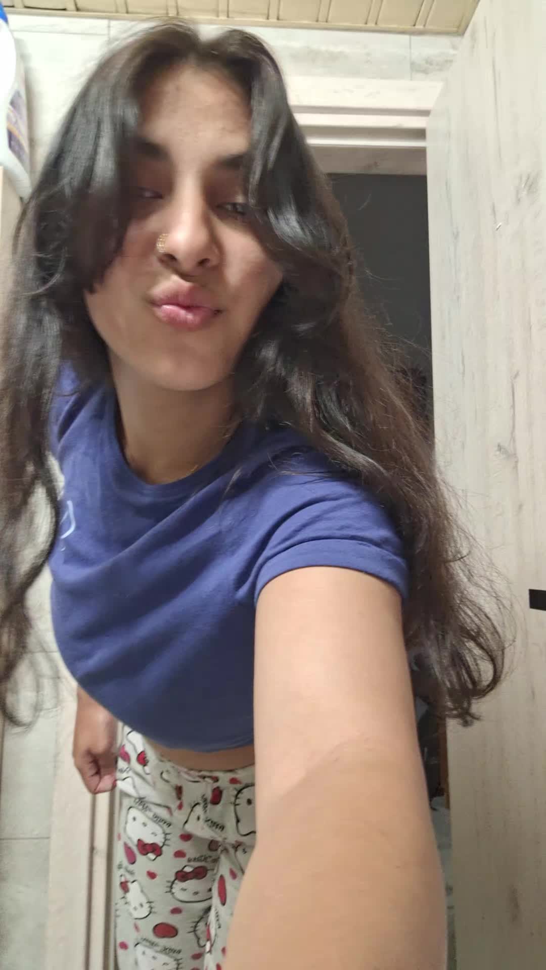 @s