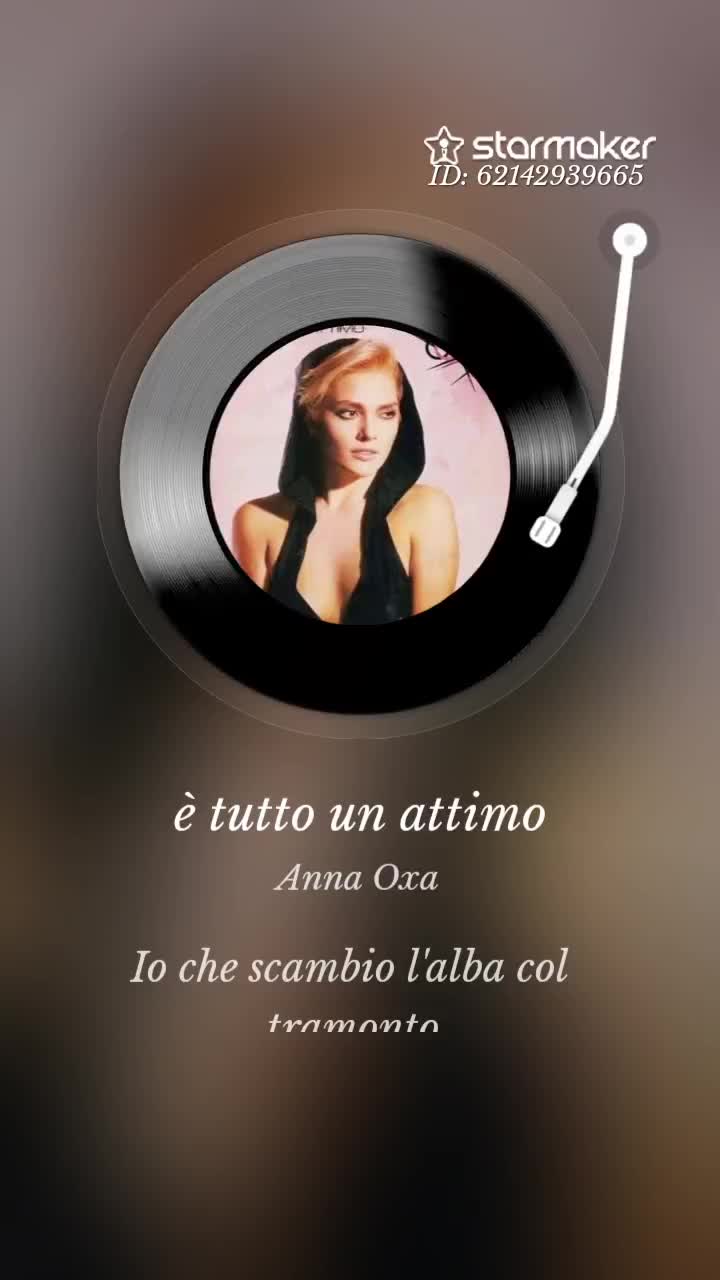 @Evelina 🤣comicità🤣