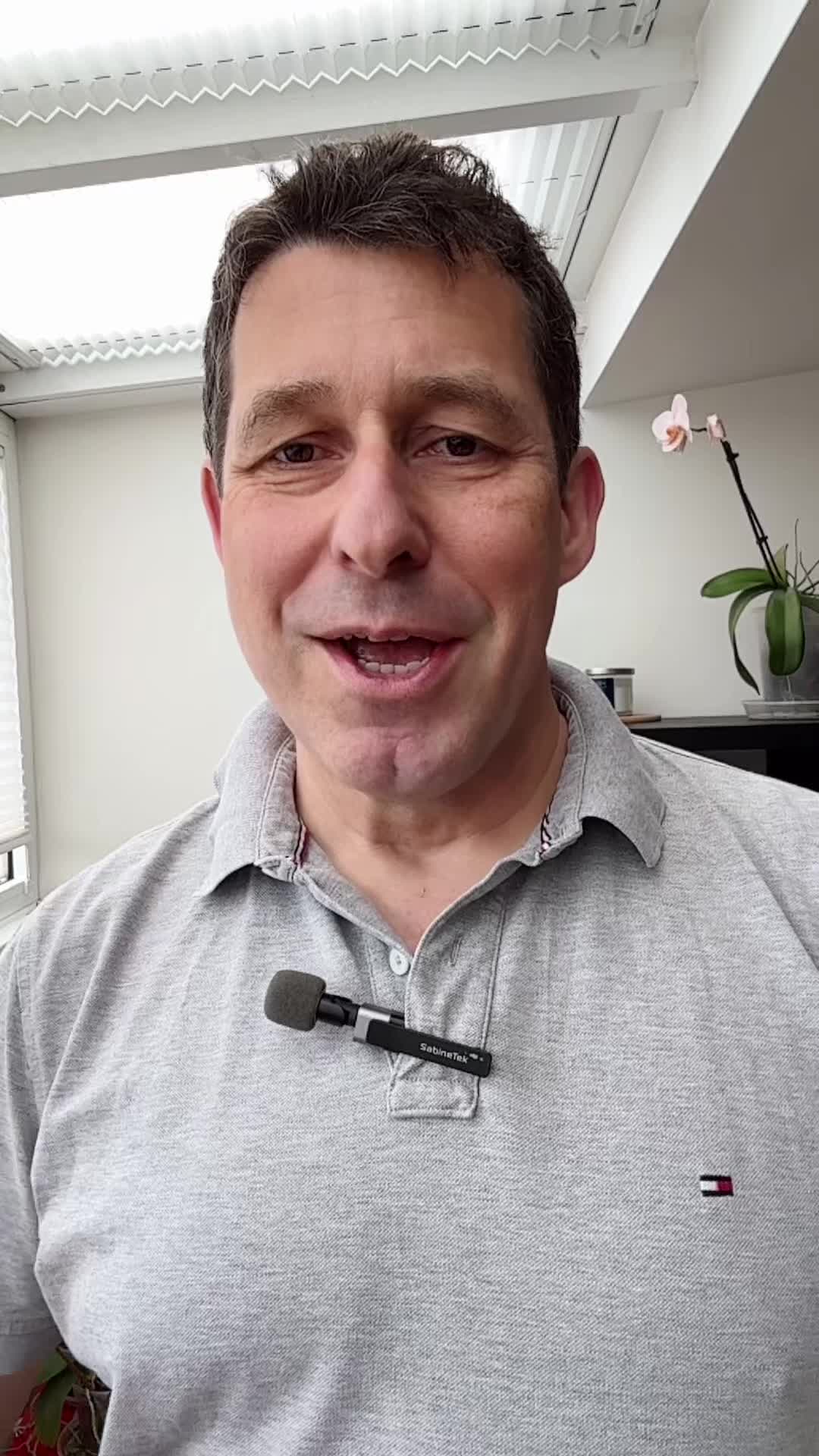 @Christian Soschner | MBA