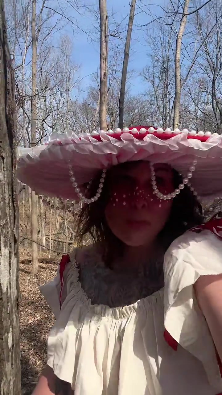 @TraceFace