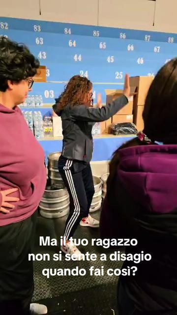 @Alessia Cera