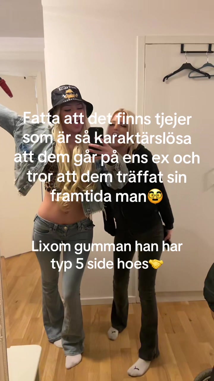 @𝑭𝒍𝒊𝒔𝒂𝒏💕