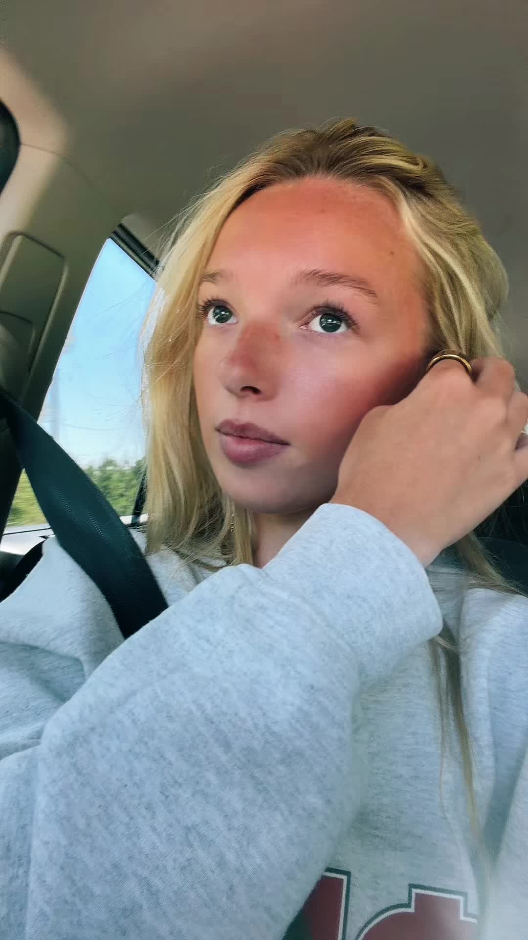 @🫧😇💖