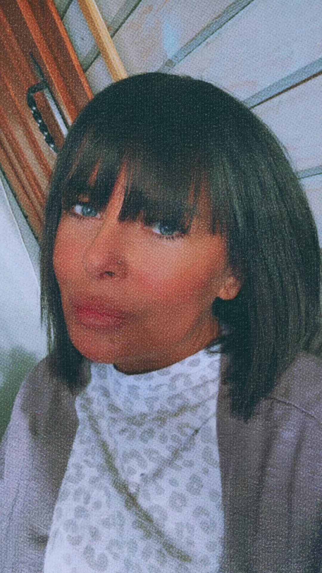 @Irina