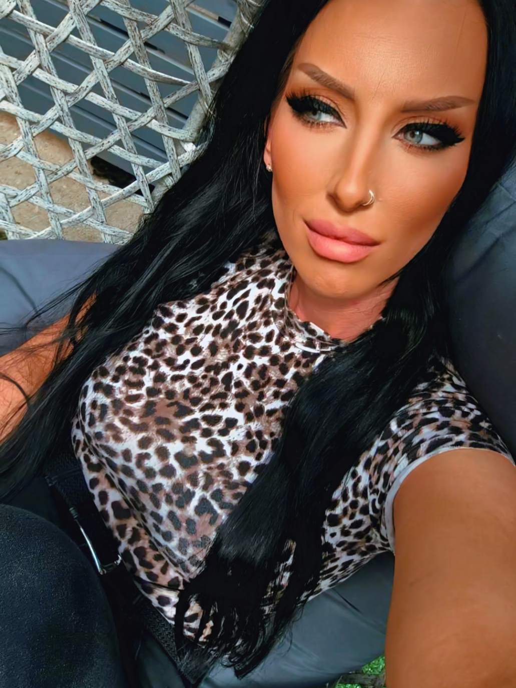@💋Dollcsi®️💋
