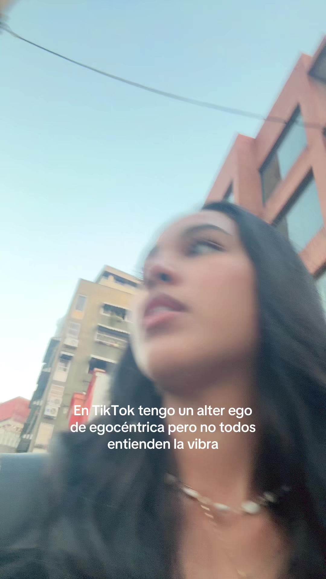@Camila Soto Gil