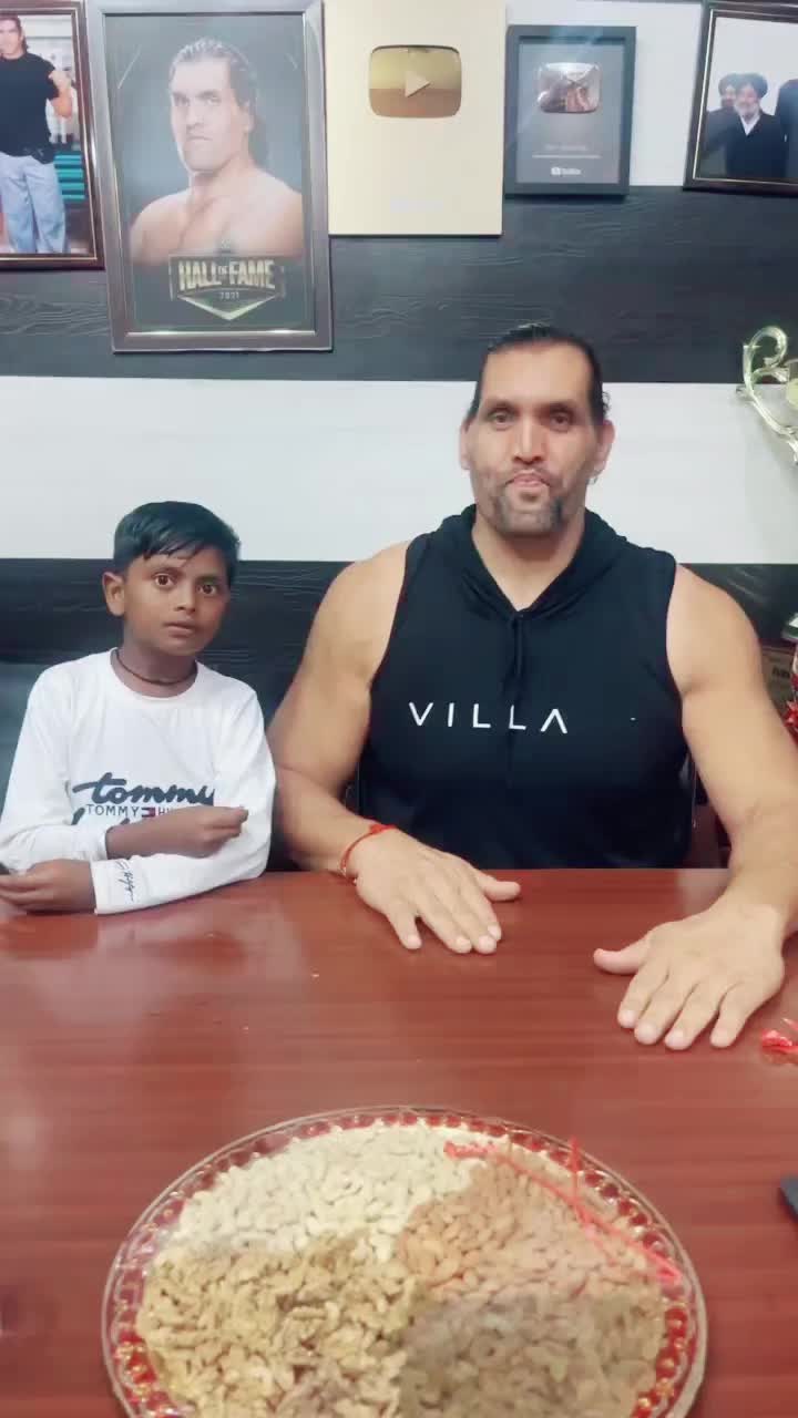 @great.khali.real