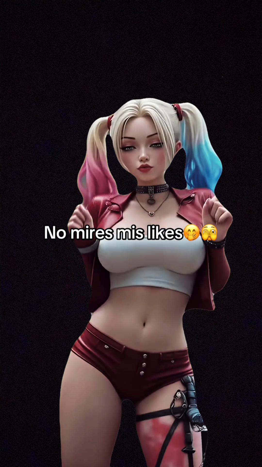 @MundoProhibido