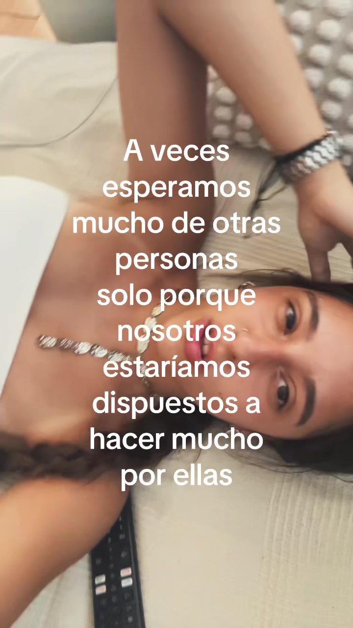 @naaaraaa_____