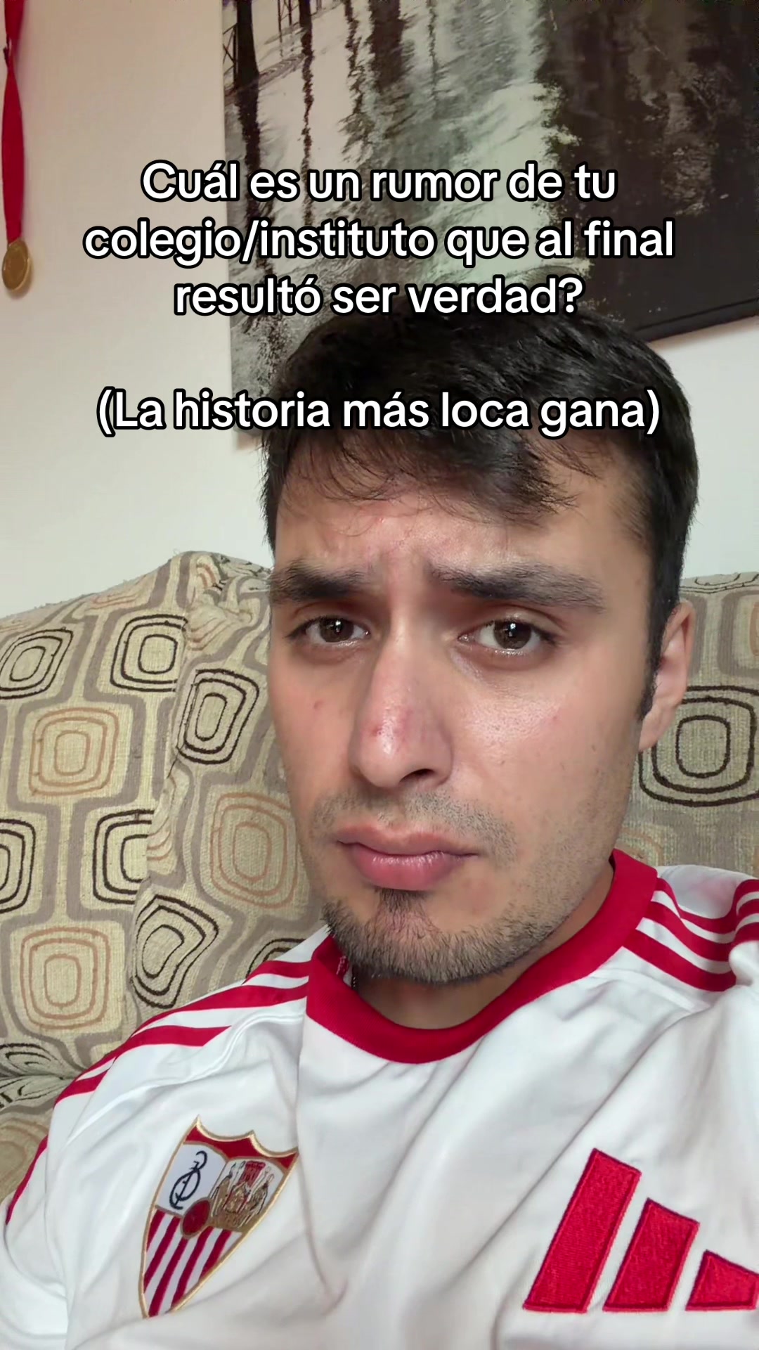 @Urressito